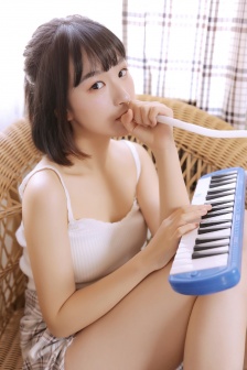 校园默示录
